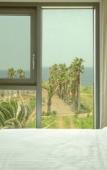 Туры в отель Uni Hotel Jeju Туры в отель Uni Hotel Jeju