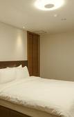 Туры в отель Uni Hotel Jeju Туры в отель Uni Hotel Jeju