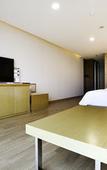 Туры в отель Uni Hotel Jeju Туры в отель Uni Hotel Jeju