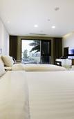 Туры в отель Uni Hotel Jeju Туры в отель Uni Hotel Jeju