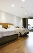 Туры в отель Uni Hotel Jeju Туры в отель Uni Hotel Jeju