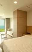 Туры в отель Uni Hotel Jeju Туры в отель Uni Hotel Jeju