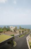 Туры в отель Uni Hotel Jeju Туры в отель Uni Hotel Jeju