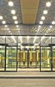 Туры в отель Uni Hotel Jeju Туры в отель Uni Hotel Jeju