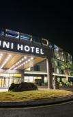 Туры в отель Uni Hotel Jeju Туры в отель Uni Hotel Jeju