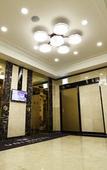 Туры в отель Uni Hotel Jeju Туры в отель Uni Hotel Jeju