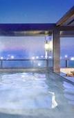 Туры в отель Uni Hotel Jeju Туры в отель Uni Hotel Jeju