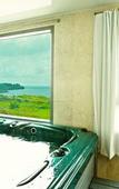 Туры в отель Uni Hotel Jeju Туры в отель Uni Hotel Jeju