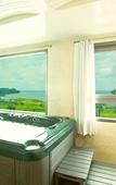 Туры в отель Uni Hotel Jeju Туры в отель Uni Hotel Jeju