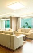 Туры в отель Uni Hotel Jeju Туры в отель Uni Hotel Jeju
