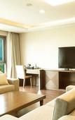 Туры в отель Uni Hotel Jeju Туры в отель Uni Hotel Jeju