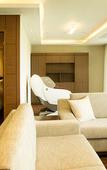 Туры в отель Uni Hotel Jeju Туры в отель Uni Hotel Jeju
