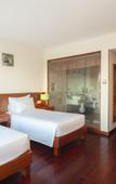 Туры в отель Riviera Deluxe Cam Ranh Aqua Park Resort Туры в отель Riviera Deluxe Cam Ranh Aqua Park Resort