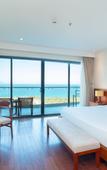 Туры в отель Riviera Deluxe Cam Ranh Aqua Park Resort Туры в отель Riviera Deluxe Cam Ranh Aqua Park Resort