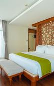 Туры в отель Riviera Deluxe Cam Ranh Aqua Park Resort Туры в отель Riviera Deluxe Cam Ranh Aqua Park Resort