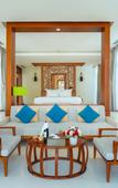 Туры в отель Riviera Deluxe Cam Ranh Aqua Park Resort Туры в отель Riviera Deluxe Cam Ranh Aqua Park Resort