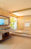 Туры в отель Riviera Deluxe Cam Ranh Aqua Park Resort Туры в отель Riviera Deluxe Cam Ranh Aqua Park Resort