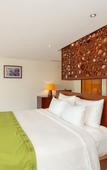 Туры в отель Riviera Deluxe Cam Ranh Aqua Park Resort Туры в отель Riviera Deluxe Cam Ranh Aqua Park Resort