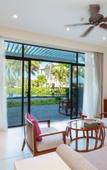 Туры в отель Riviera Deluxe Cam Ranh Aqua Park Resort Туры в отель Riviera Deluxe Cam Ranh Aqua Park Resort