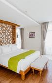Туры в отель Riviera Deluxe Cam Ranh Aqua Park Resort Туры в отель Riviera Deluxe Cam Ranh Aqua Park Resort