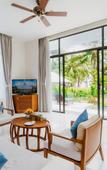 Туры в отель Riviera Deluxe Cam Ranh Aqua Park Resort Туры в отель Riviera Deluxe Cam Ranh Aqua Park Resort