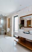 Туры в отель Riviera Deluxe Cam Ranh Aqua Park Resort Туры в отель Riviera Deluxe Cam Ranh Aqua Park Resort