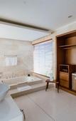 Туры в отель Riviera Deluxe Cam Ranh Aqua Park Resort Туры в отель Riviera Deluxe Cam Ranh Aqua Park Resort