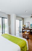Туры в отель Riviera Deluxe Cam Ranh Aqua Park Resort Туры в отель Riviera Deluxe Cam Ranh Aqua Park Resort