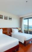 Туры в отель Riviera Deluxe Cam Ranh Aqua Park Resort Туры в отель Riviera Deluxe Cam Ranh Aqua Park Resort