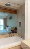 Туры в отель Riviera Deluxe Cam Ranh Aqua Park Resort Туры в отель Riviera Deluxe Cam Ranh Aqua Park Resort