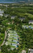 Туры в отель Riviera Deluxe Cam Ranh Aqua Park Resort Туры в отель Riviera Deluxe Cam Ranh Aqua Park Resort