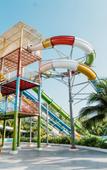 Туры в отель Riviera Deluxe Cam Ranh Aqua Park Resort Туры в отель Riviera Deluxe Cam Ranh Aqua Park Resort