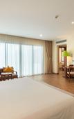 Туры в отель Riviera Deluxe Cam Ranh Aqua Park Resort Туры в отель Riviera Deluxe Cam Ranh Aqua Park Resort