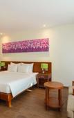 Туры в отель Riviera Deluxe Cam Ranh Aqua Park Resort Туры в отель Riviera Deluxe Cam Ranh Aqua Park Resort