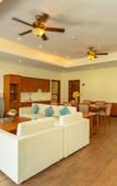 Туры в отель Riviera Deluxe Cam Ranh Aqua Park Resort Туры в отель Riviera Deluxe Cam Ranh Aqua Park Resort
