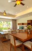 Туры в отель Riviera Deluxe Cam Ranh Aqua Park Resort Туры в отель Riviera Deluxe Cam Ranh Aqua Park Resort