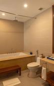 Туры в отель Riviera Deluxe Cam Ranh Aqua Park Resort Туры в отель Riviera Deluxe Cam Ranh Aqua Park Resort