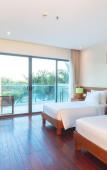 Туры в отель Riviera Deluxe Cam Ranh Aqua Park Resort Туры в отель Riviera Deluxe Cam Ranh Aqua Park Resort