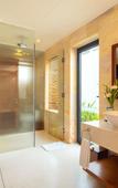 Туры в отель Riviera Deluxe Cam Ranh Aqua Park Resort Туры в отель Riviera Deluxe Cam Ranh Aqua Park Resort