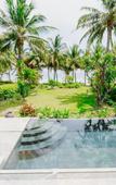 Туры в отель Riviera Deluxe Cam Ranh Aqua Park Resort Туры в отель Riviera Deluxe Cam Ranh Aqua Park Resort