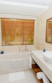 Туры в отель Riviera Deluxe Cam Ranh Aqua Park Resort Туры в отель Riviera Deluxe Cam Ranh Aqua Park Resort