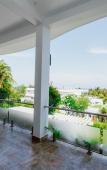Туры в отель Riviera Deluxe Cam Ranh Aqua Park Resort Туры в отель Riviera Deluxe Cam Ranh Aqua Park Resort