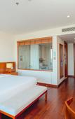 Туры в отель Riviera Deluxe Cam Ranh Aqua Park Resort Туры в отель Riviera Deluxe Cam Ranh Aqua Park Resort