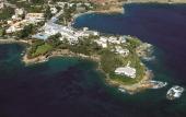 Туры в отель Out Of The Blue (ex. Capsis Elite Resort) Туры в отель Out Of The Blue (ex. Capsis Elite Resort)