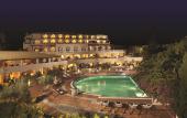 Туры в отель Out Of The Blue (ex. Capsis Elite Resort) Туры в отель Out Of The Blue (ex. Capsis Elite Resort)