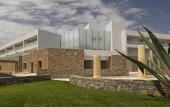 Туры в отель Out Of The Blue (ex. Capsis Elite Resort) Туры в отель Out Of The Blue (ex. Capsis Elite Resort)