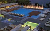 Туры в отель Out Of The Blue (ex. Capsis Elite Resort) Туры в отель Out Of The Blue (ex. Capsis Elite Resort)