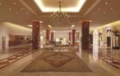 Туры в отель Out Of The Blue (ex. Capsis Elite Resort) Туры в отель Out Of The Blue (ex. Capsis Elite Resort)