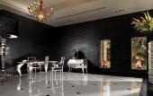 Туры в отель Out Of The Blue (ex. Capsis Elite Resort) Туры в отель Out Of The Blue (ex. Capsis Elite Resort)
