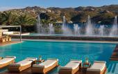Туры в отель Out Of The Blue (ex. Capsis Elite Resort) Туры в отель Out Of The Blue (ex. Capsis Elite Resort)